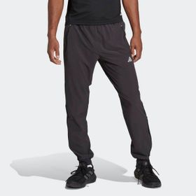 Adidas HN8015 Siyah Erkek Eşofman Altı