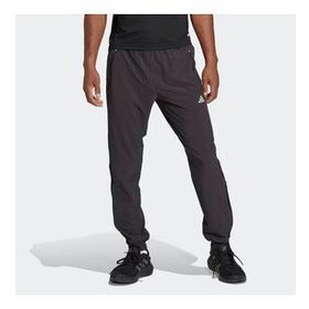 Adidas HN8015 Siyah Erkek Eşofman Altı