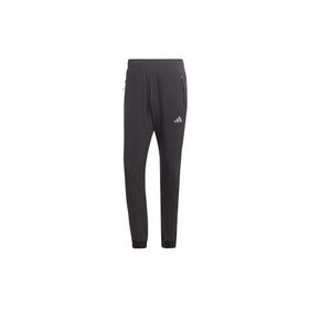 Adidas HN8015 Siyah Erkek Eşofman Altı