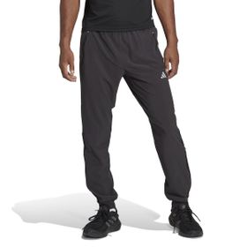 Adidas HN8015 Siyah Erkek Eşofman Altı