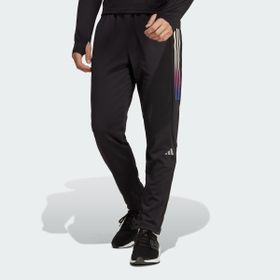 Adidas HN8027 Erkek Eşofman Altı