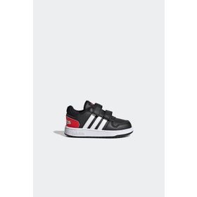 adidas Hoops 2.0 Cmf I FY9444 | 27.0 Erkek Bebek Günlük Spor Ayakkabı