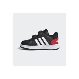 adidas Hoops 2.0 Cmf I FY9444 | 27.0 Erkek Bebek Günlük Spor Ayakkabı