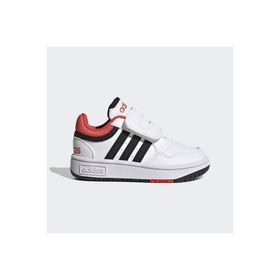 Adidas Hoops 3.0 CF I Günlük Çocuk Spor Ayakkabı