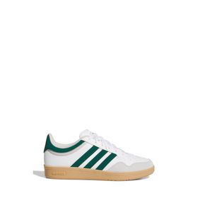 Adidas Hoops 4.0 Beyaz Erkek Günlük Ayakkabı