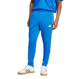 Adidas House Of Tiro Nations Pack Mavi Erkek Eşofman Altı