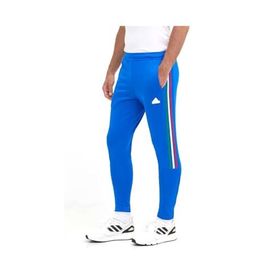 Adidas House Of Tiro Nations Pack Mavi Erkek Eşofman Altı