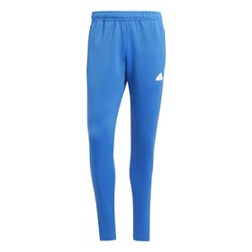 Adidas House Of Tiro Nations Pack Mavi Erkek Eşofman Altı