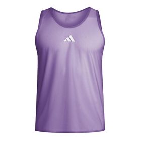 Adidas HP0735 Mor Erkek Sporcu Atleti