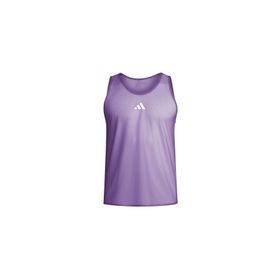 Adidas HP0735 Mor Erkek Sporcu Atleti