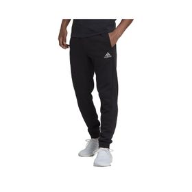 Adidas HP1947 M Fl Recbos Pt1 Erkek Eşofman Altı