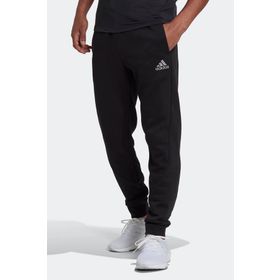 Adidas HP1947 M Fl Recbos Pt1 Erkek Eşofman Altı