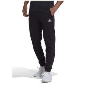 Adidas HP1947 M Fl Recbos Pt1 Erkek Eşofman Altı
