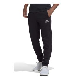 Adidas HP1947 M Fl Recbos Pt1 Erkek Eşofman Altı