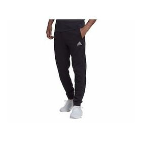 Adidas HP1947 M Fl Recbos Pt1 Erkek Eşofman Altı