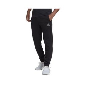 Adidas HP1947 M Fl Recbos Pt1 Erkek Eşofman Altı