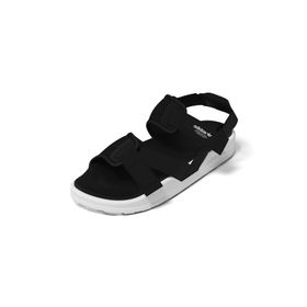 Adidas HP2184 Siyah Adilette Adv W Kadın Sandaleti