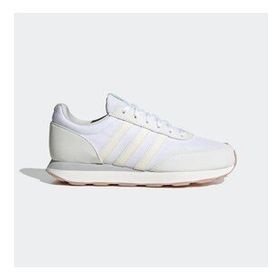 Adidas HP2252 Beyaz Spor Ayakkabı