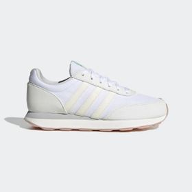 Adidas HP2252 Beyaz Spor Ayakkabı