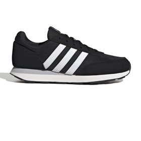 Adidas HP2258-E Run 60S 3.0 Siyah Erkek Spor Ayakkabı