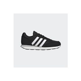 Adidas HP2258-E Run 60S 3.0 Siyah Erkek Spor Ayakkabı