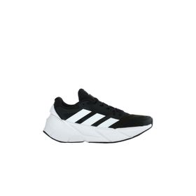 Adidas HP2335 Adistar 2.0 Erkek Siyah Koşu Ayakkabısı