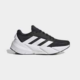 Adidas HP2335 Adistar 2.0 Erkek Siyah Koşu Ayakkabısı