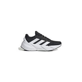 Adidas HP2335 Adistar 2.0 Erkek Siyah Koşu Ayakkabısı