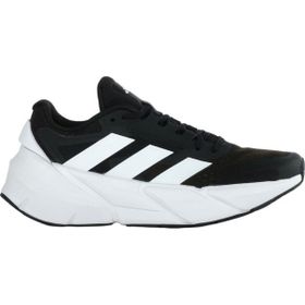 Adidas HP2335 Adistar 2.0 Erkek Siyah Koşu Ayakkabısı