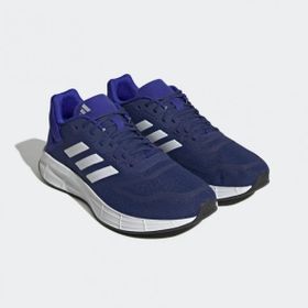 Adidas HP2383 Lacivert Erkek Spor Ayakkabı