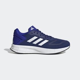 Adidas HP2383 Lacivert Erkek Spor Ayakkabı