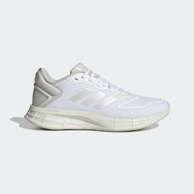 Adidas HP2388 Beyaz Kadın Koşu Ayakkabısı