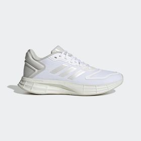 Adidas HP2388 Beyaz Kadın Koşu Ayakkabısı