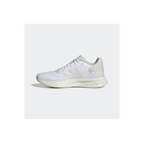 Adidas HP2388 Beyaz Kadın Koşu Ayakkabısı