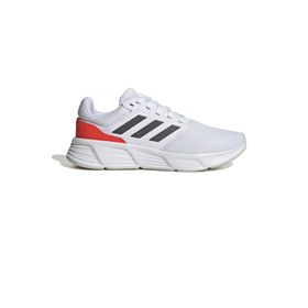 Adidas HP2419-E Beyaz Erkek Spor Ayakkabı