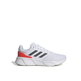 Adidas HP2419-E Beyaz Erkek Spor Ayakkabı