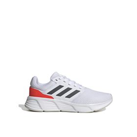 Adidas HP2419-E Beyaz Erkek Spor Ayakkabı