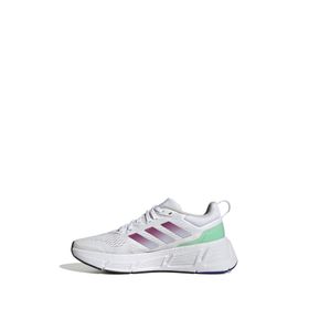 Adidas HP2431 Beyaz Kadın T-Shirt