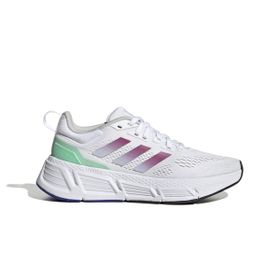 Adidas HP2431 Beyaz Kadın T-Shirt