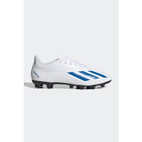 Adidas HP2508 Beyaz Erkek Sneaker Ayakkabı