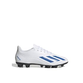 Adidas HP2508 Beyaz Erkek Sneaker Ayakkabı