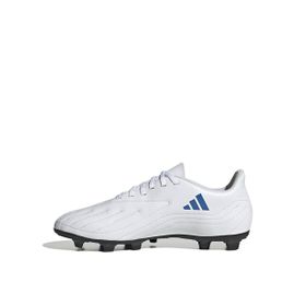 Adidas HP2508 Beyaz Erkek Sneaker Ayakkabı