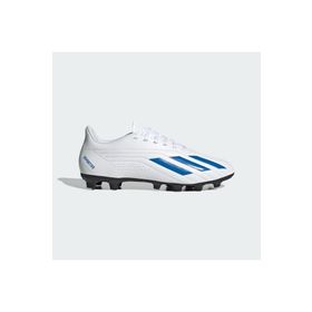 Adidas HP2508 Beyaz Erkek Sneaker Ayakkabı