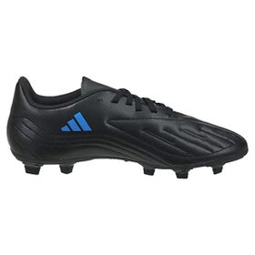Adidas HP2510 Siyah Deportivo FXG Çim Zemin Erkek Krampon