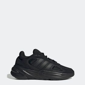 Adidas HP2694-K Siyah Kadın Spor Ayakkabı