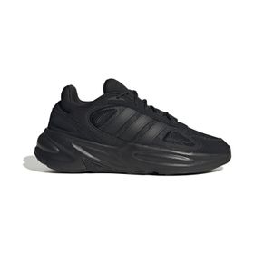 Adidas HP2694-K Siyah Kadın Spor Ayakkabı