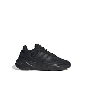 Adidas HP2694-K Siyah Kadın Spor Ayakkabı