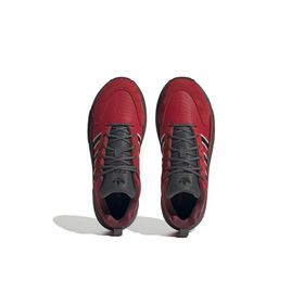 Adidas HP2769 Erkek Spor Ayakkabı