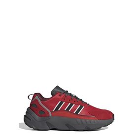 Adidas HP2769 Erkek Spor Ayakkabı