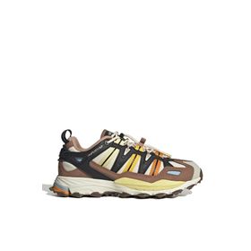Adidas HP2845 Siyah Erkek Lifestyle Ayakkabı